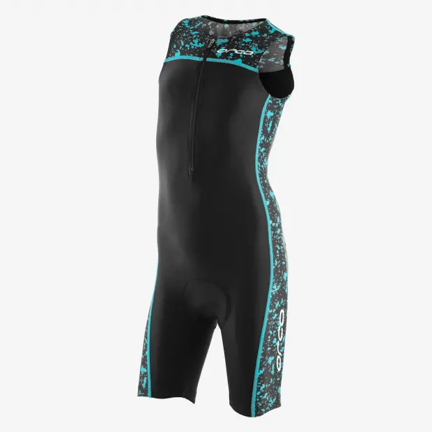 Kids Core Trisuit Bkgr 1