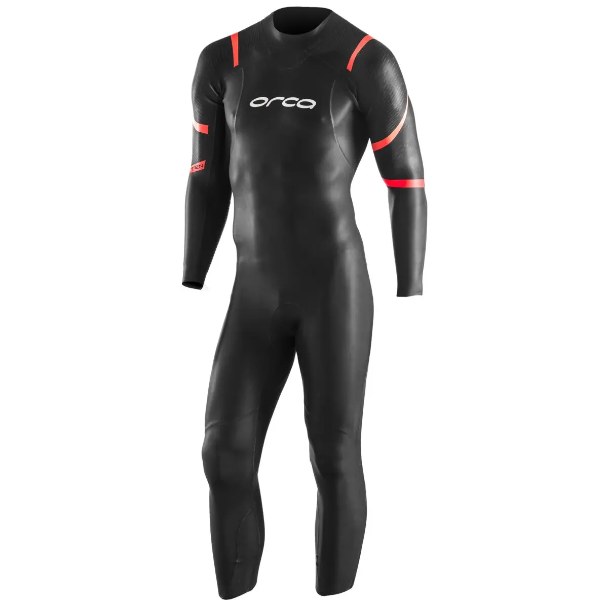 Mens Orca Core Trn 1