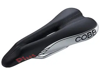 Cobb Plus Demo Green 1