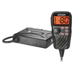 Oricom | Uhf390r 5 Watt Uhf Cb Radio With Controller Speaker Microphone 1