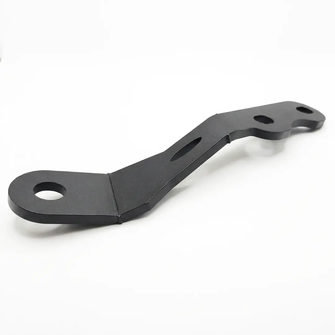 Bonnet Uhf Antenna Mount Suits 300 Series Landcruiser 1