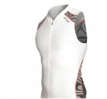 Mens 226 Tri Tank Wwbk 1