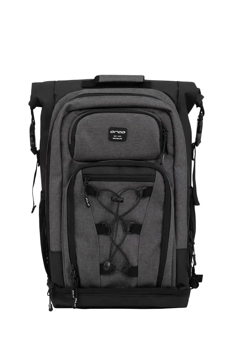 Backpack Openwater Bk 1