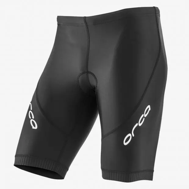 Mens Core Tri Short L Bk 1
