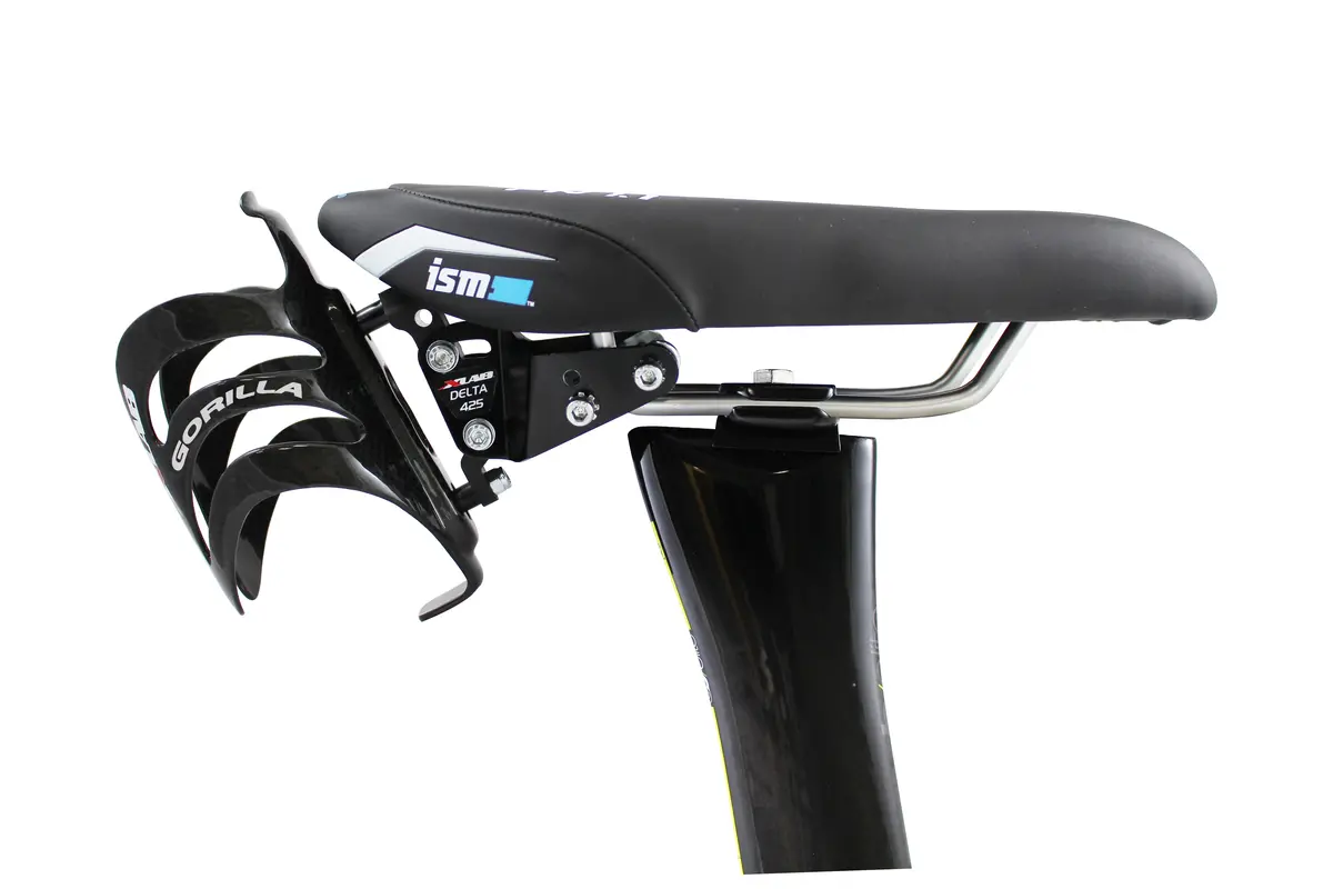Xlab System Delta 425 1