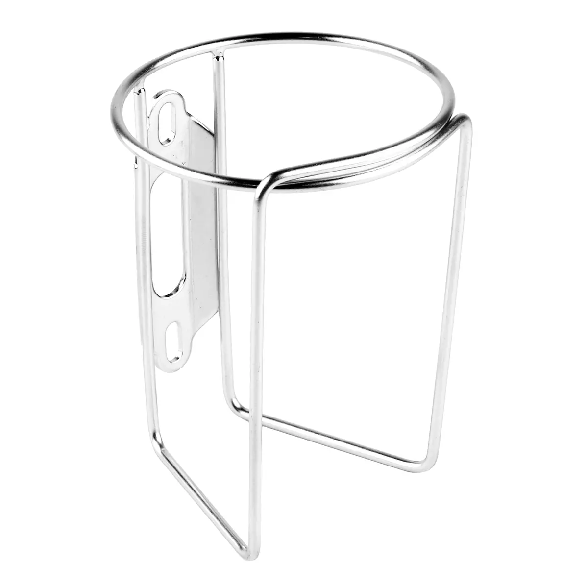 Retro Cage, No Tab 1