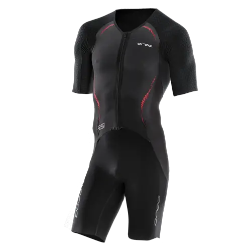 Rs1 Dream Kona M Bk-Rd 1