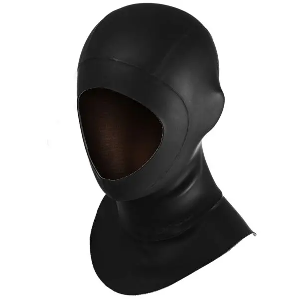 Orca Neoprene Head Cover Thermal 1