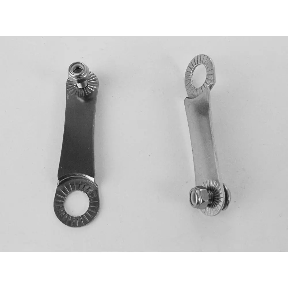 Fender Stay Mount For Eyeletless Frames 1