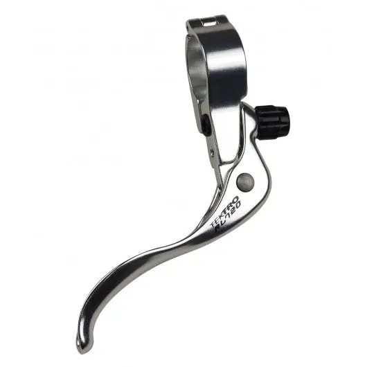 Tektro Rl720 Cross Levers 1