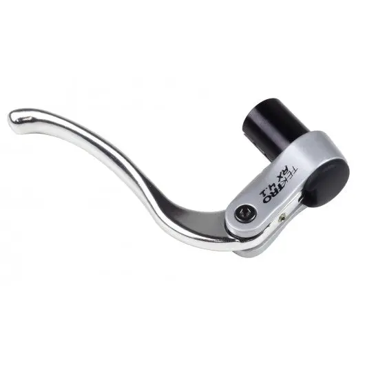 Tektro Rx4.1 Inverse Brake Levers 1
