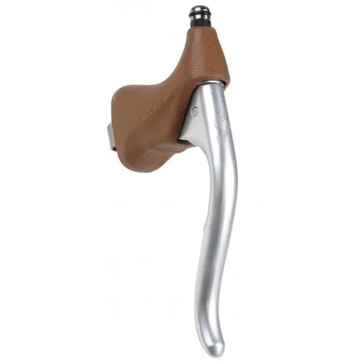 Dia-Compe Gran Compe 202 Non Aero Brake Levers 1