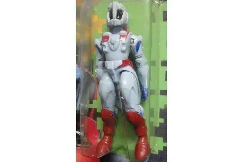 Harmony Gold Robotech Bioroid Terminator Masters Zentraedi Enemy (Buy-07217-Spk) 2