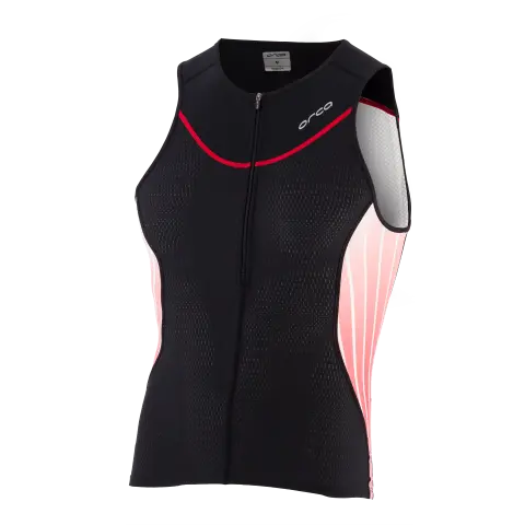 Mens 226 Tri Tank Bk-Rd 1