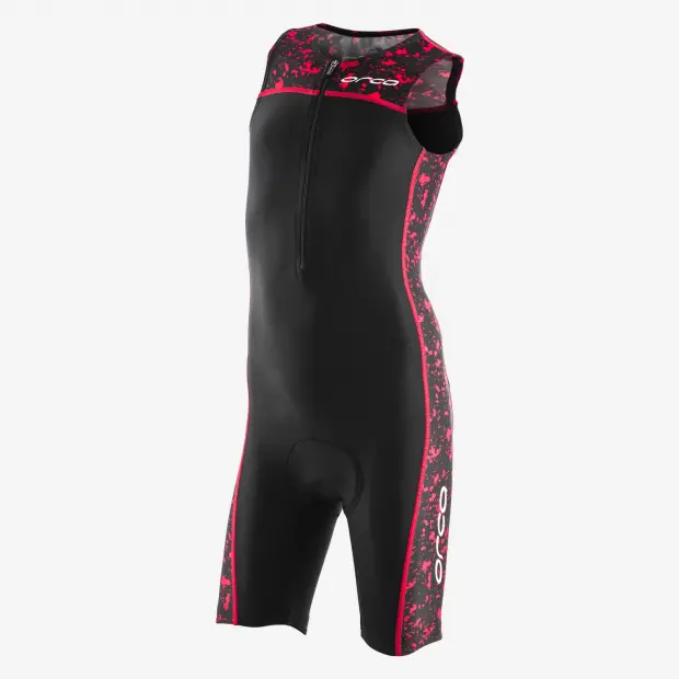 Kids Core Trisuit Bkrd 1