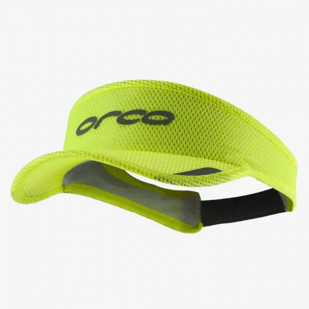 Unisex Visor Nye 1
