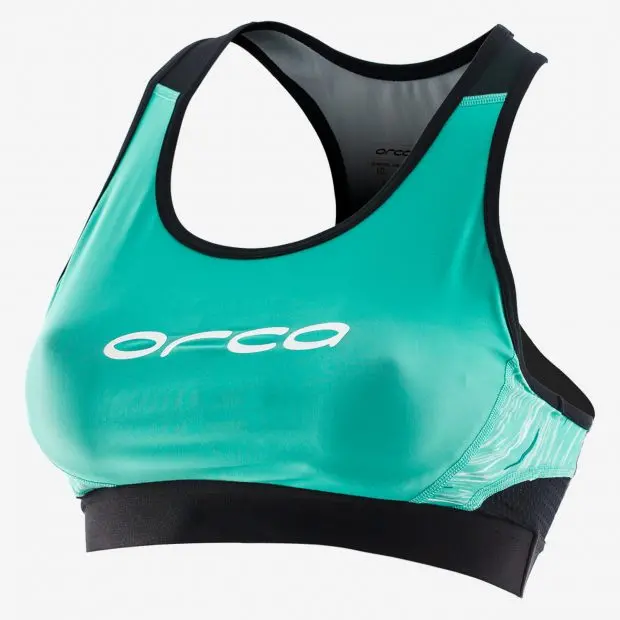 Womens Core Support Bra Bktu 1