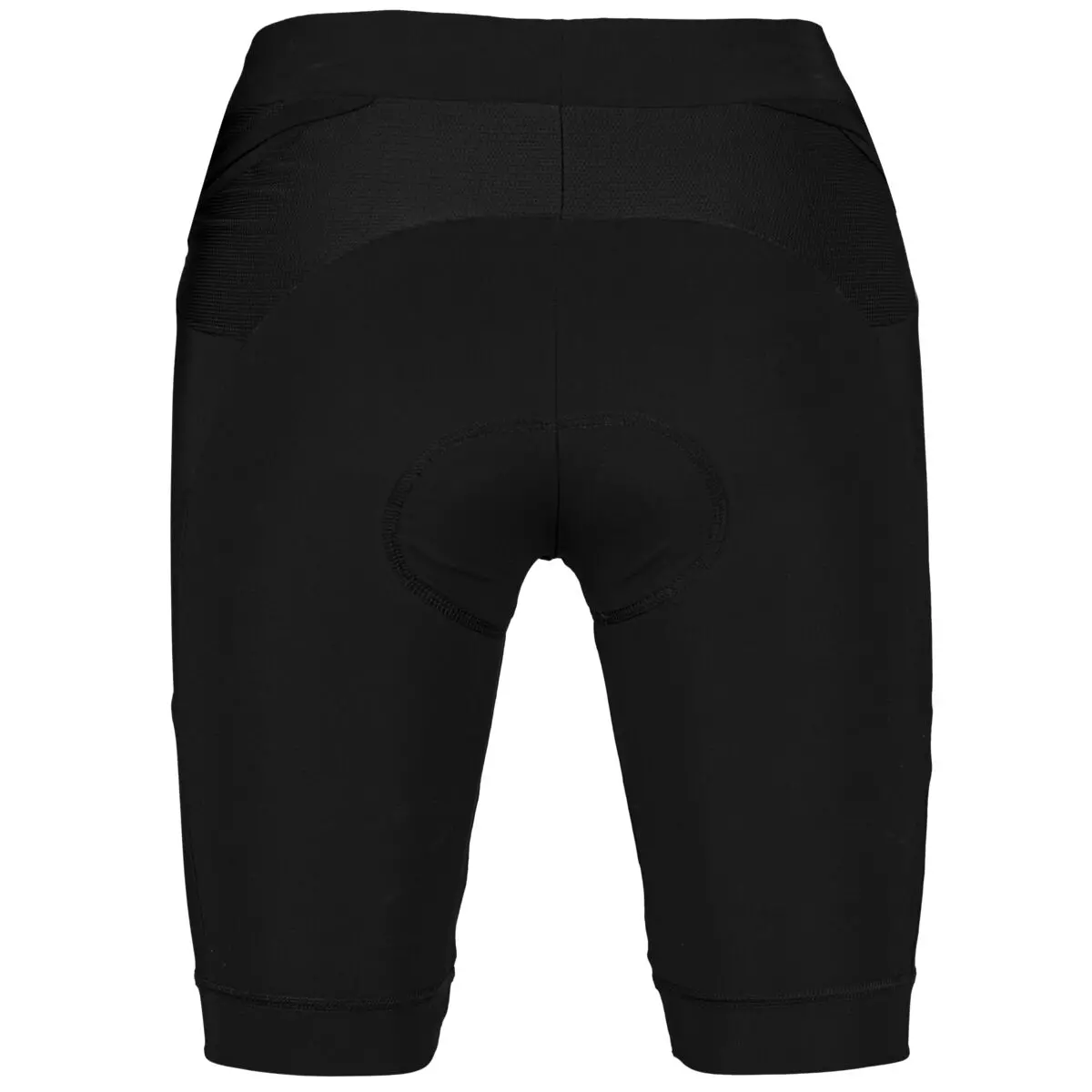 Womens Athlex Pant Bk 1