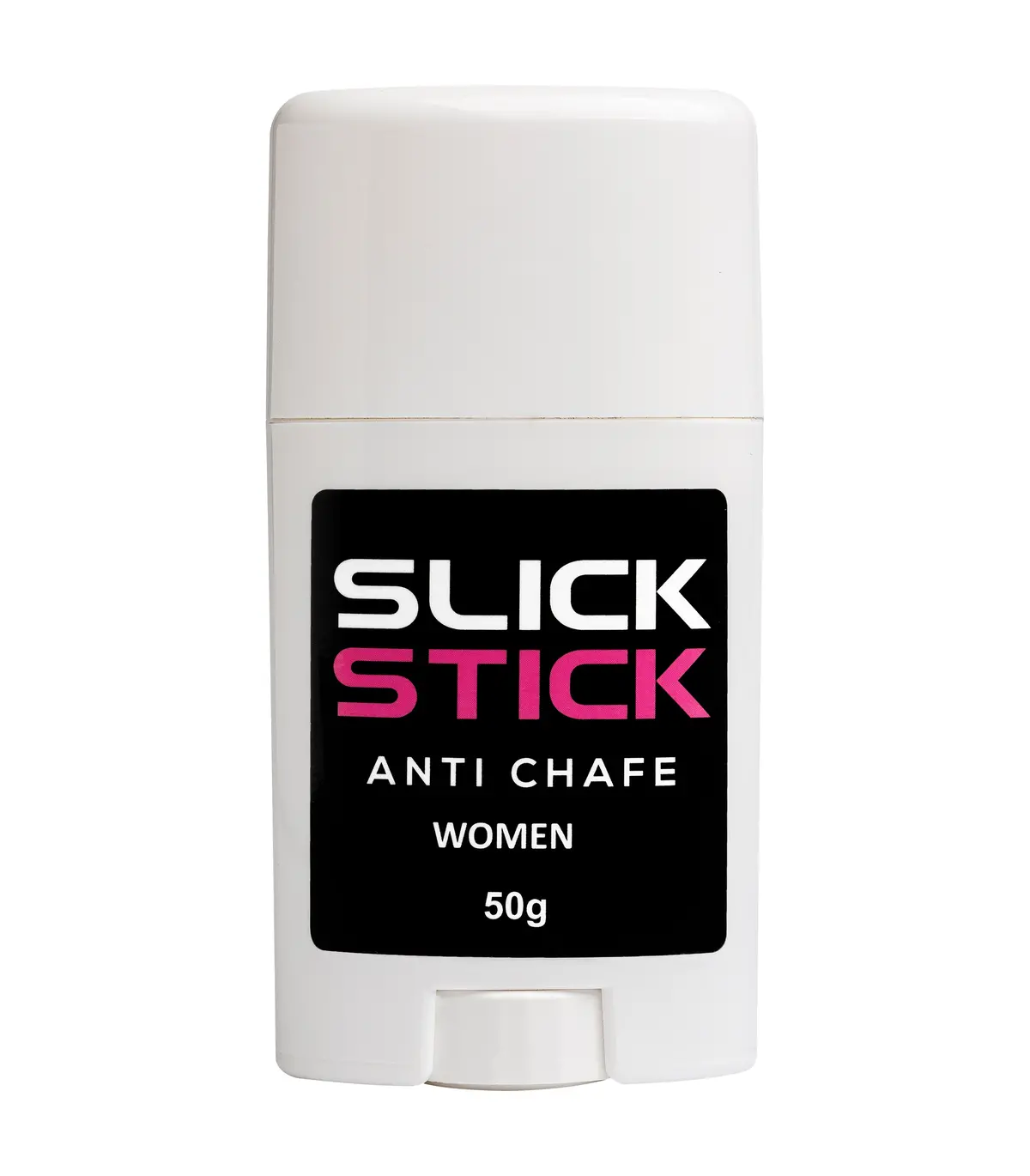 Slick Stick Anti Chafe Woman 50G 1