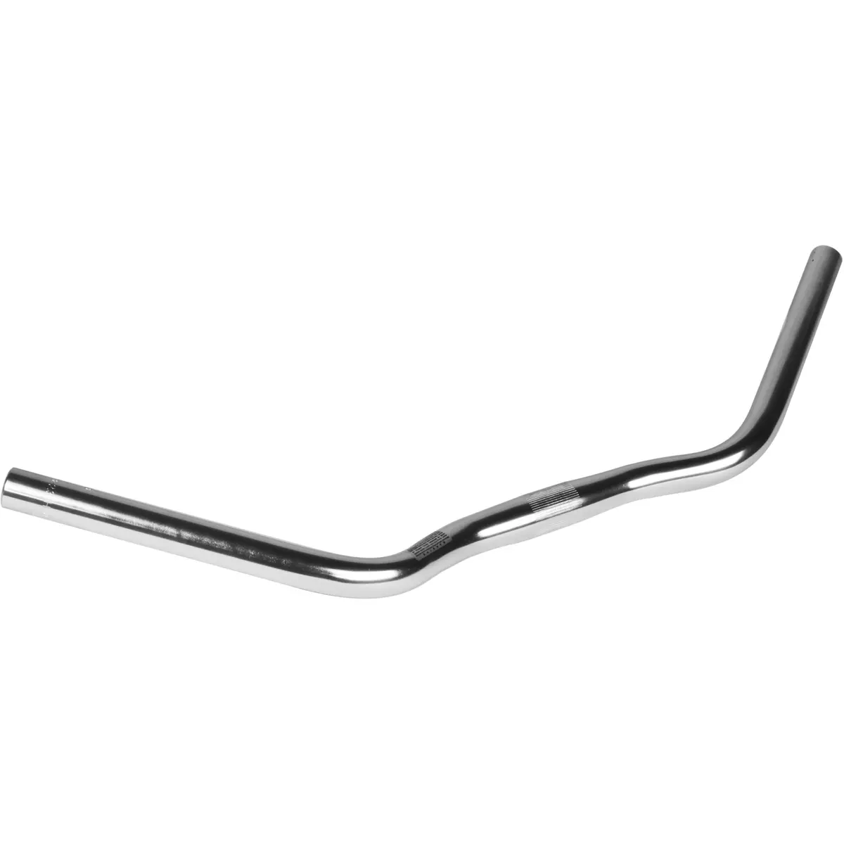 Milan Handlebar 1