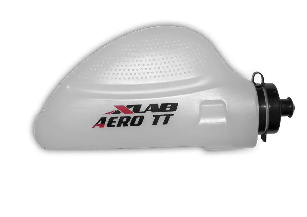 Xlab Bottle Aero Tt 1