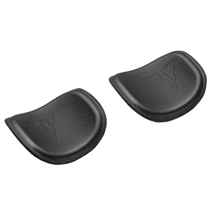Profile Design Ergo Arm Rest Pads 1