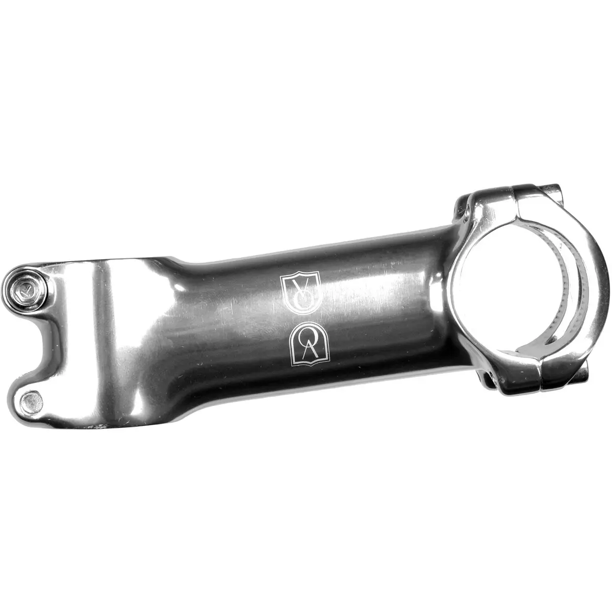 Threadless Stem, 31.8Mm 1