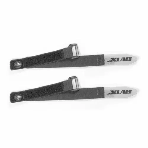 Xlab Spares - Strap X 1
