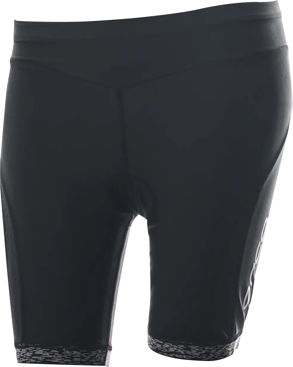 Womens Core Tri Short Bk 1