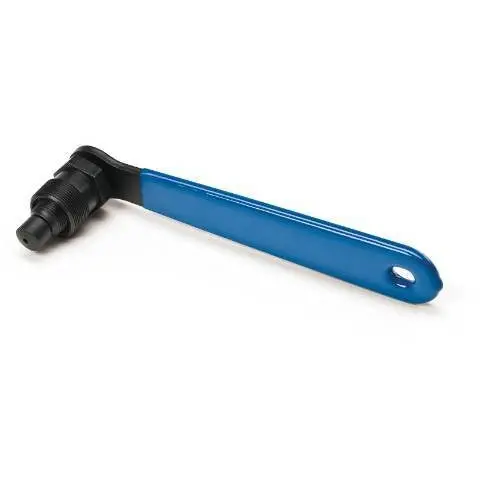 Park 22Mm Crank Puller 1