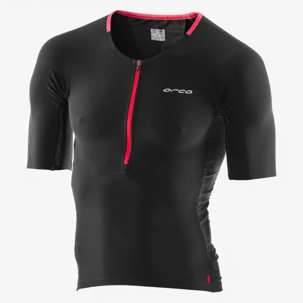 Mens 226 Tri Jersey Orbk 1