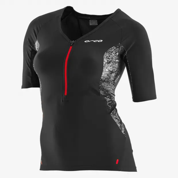 Womens 226 Jersey Orbk 1