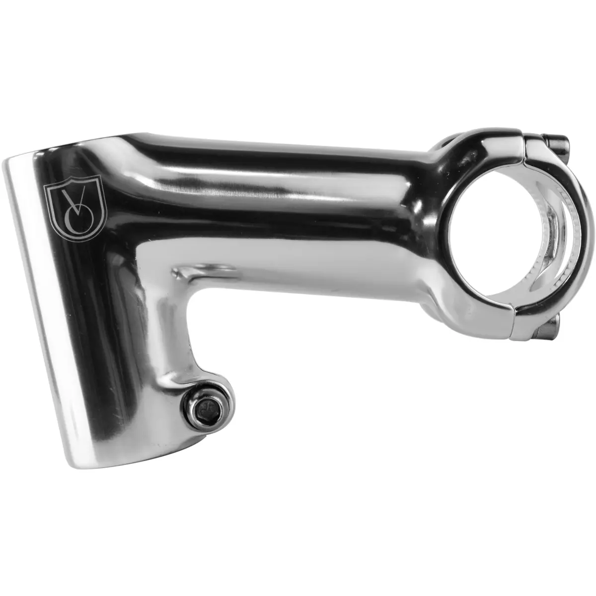 Tall-Stack Stem, 31.8Mm 1