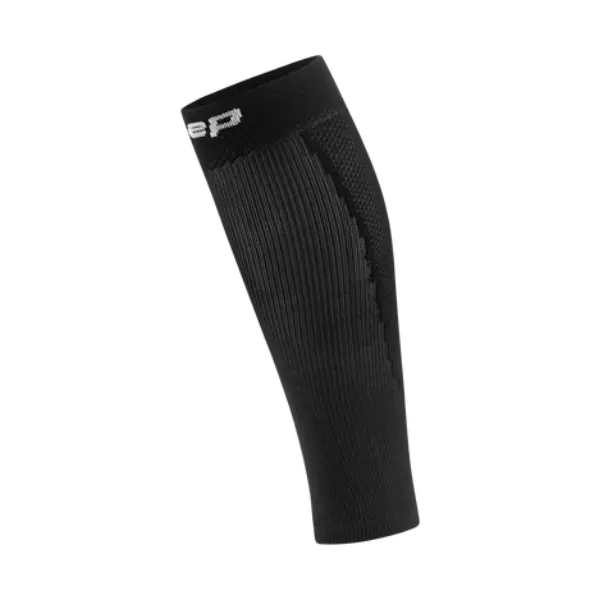 Cep Run Calf Sleeve 5.0 Black Men 1