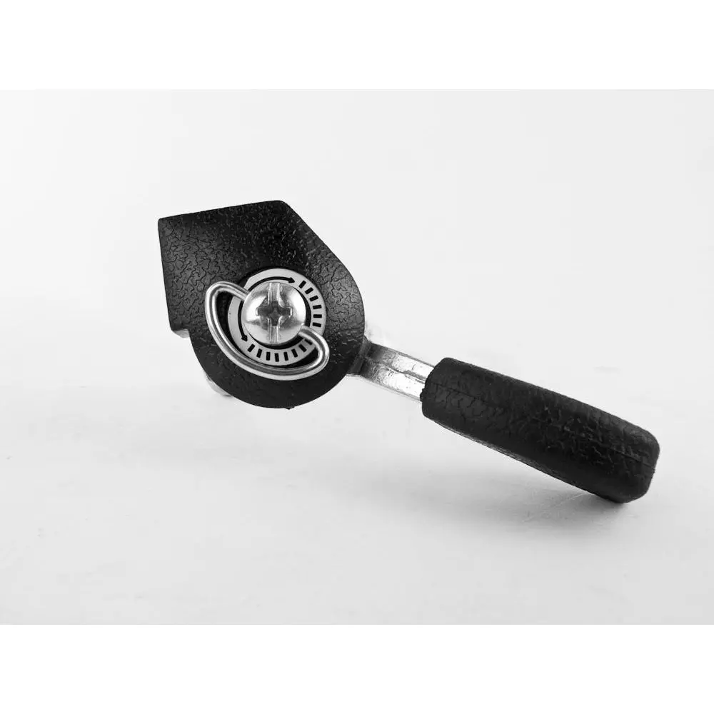 Falcon Friction Thumb Shifters 1