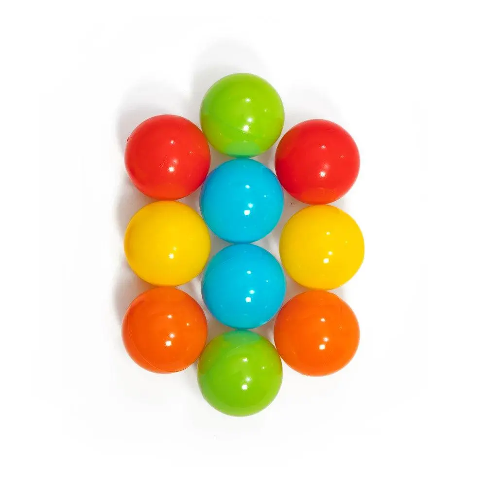Step2 Stem Discovery Ball Table Wet Or Dry Water Table & Activity Table For Toddlers 2