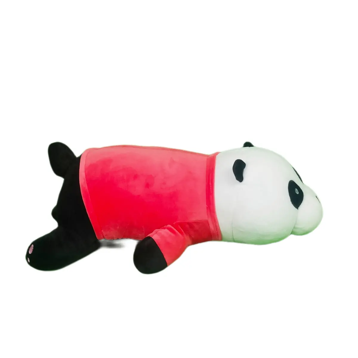 Play Hour Polly The Panda Pillow Plush Soft Toy For Kids Ages 3 Years & Up, 50Cm 1