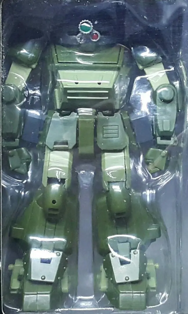 Takara 71882 裝甲騎兵 運輸車 連 眼鏡鬥犬 套裝 1/48 Actic Gear Ag-Ex08 Mtv-36-T Votoms Big Carry And Atm-09-Sttc Scopedog Turbo Custom Set (Buy-Spk) 存 2