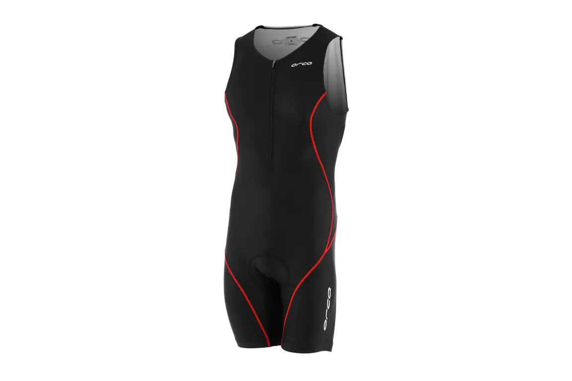 Mens Core Basic Trisuit Bkpr 1