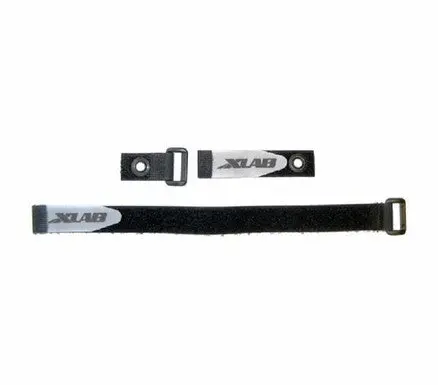 Xlab Spares - Strap Xcw 1