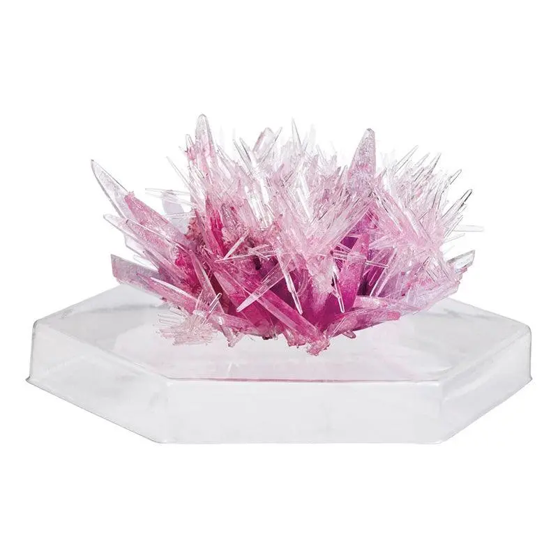 4M Crystal Growing Experimental Kit 1