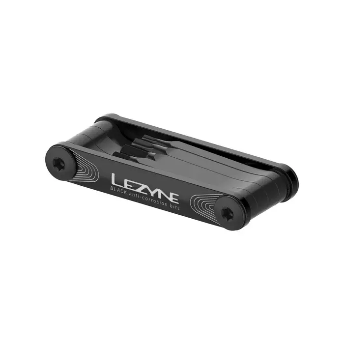 Lezyne V Pro 7 Multi Tool 1