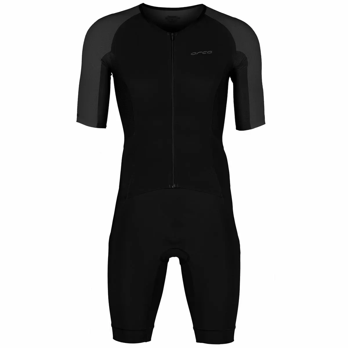 Mens Athlex Aerosuit Sl 1