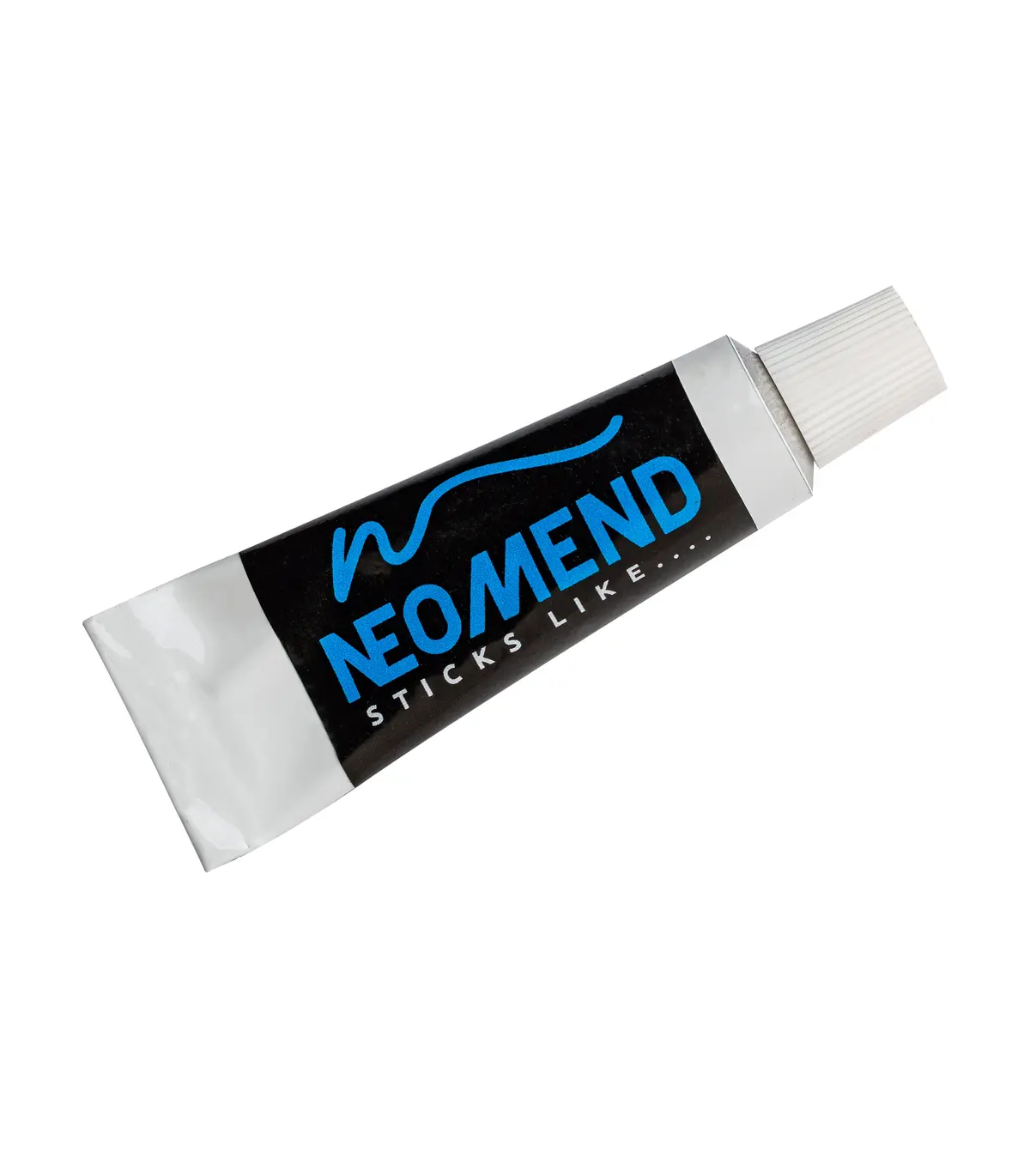 Neomend Wetsuit Glue 50Ml Black 1