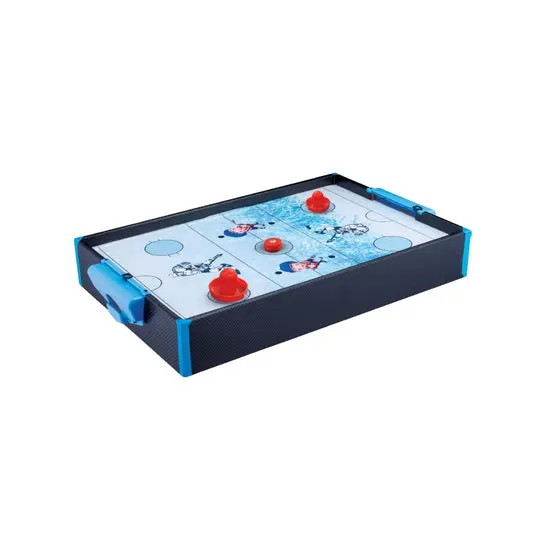 Simarr Kats Ice Hockey For Kids Ages 5 Years And Up 1