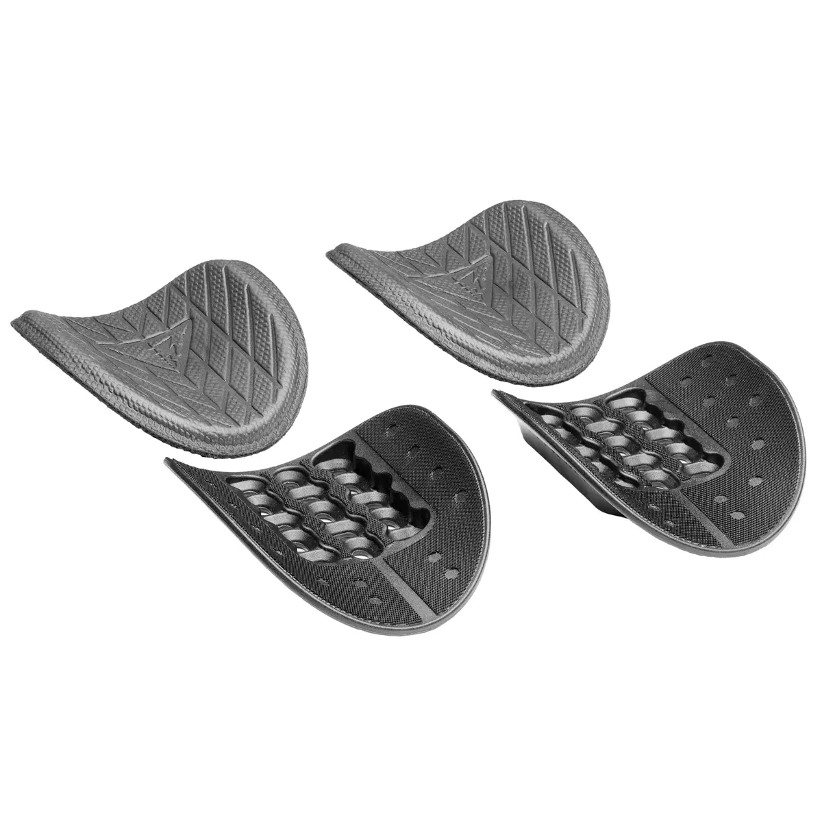 Profile Design A/Rest Kit Pd Race+ Complete 1