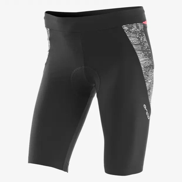 Womens 226 Komp Tri Short Orbk 1