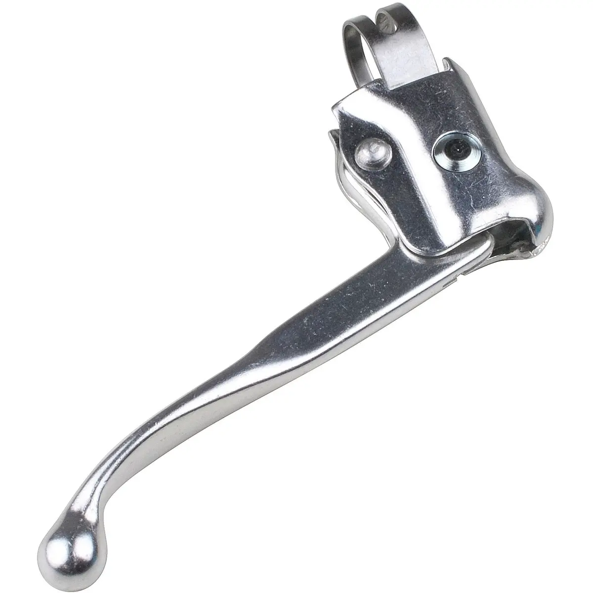 City Bike Brake Levers 1