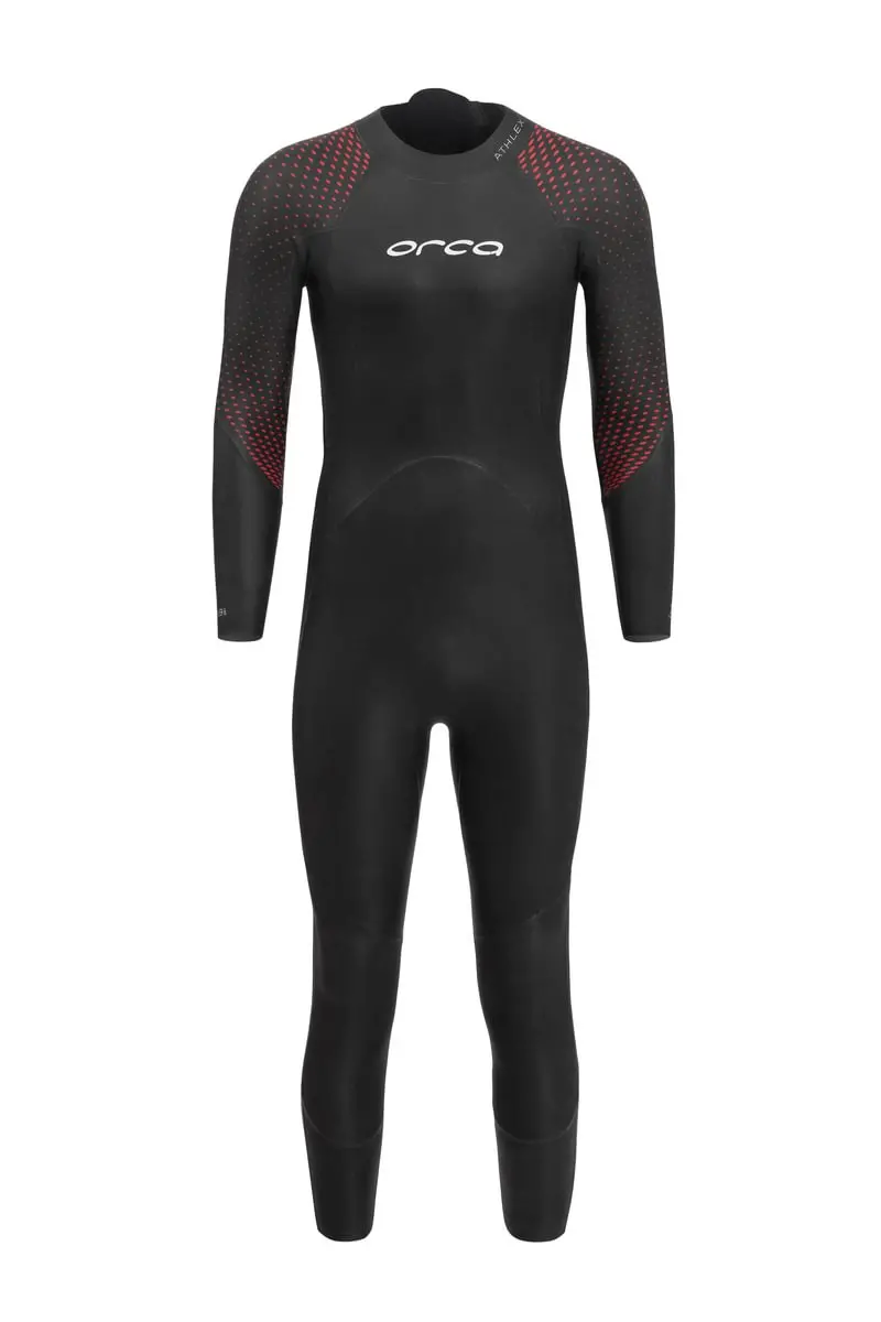 Mens Athlex Float 1