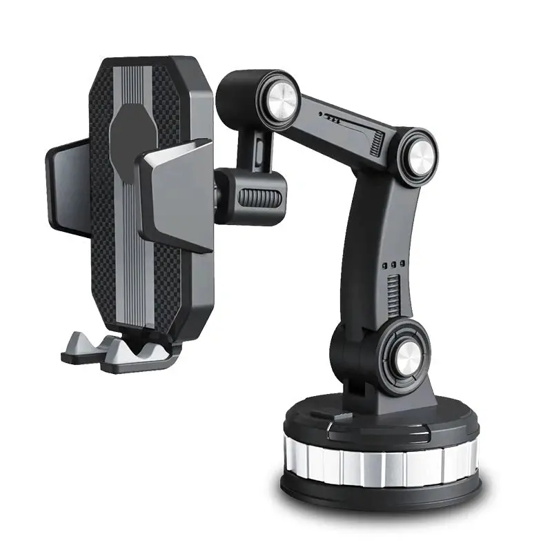 556 Mobile Holder Mount Stand 1